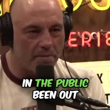 Emotional Distress and Public Mockery I #shorts I #viral I #shortsfeed I #shortsviral I #shortsvideo I #jre