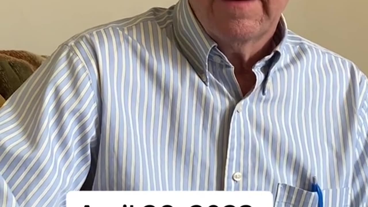 4-26-23 Brunson SCOTUS update