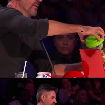 HOW Did He Know.! 🤔 #shorts