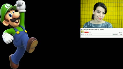 Rhetoric vs Reality Shark Keesian Pt 05