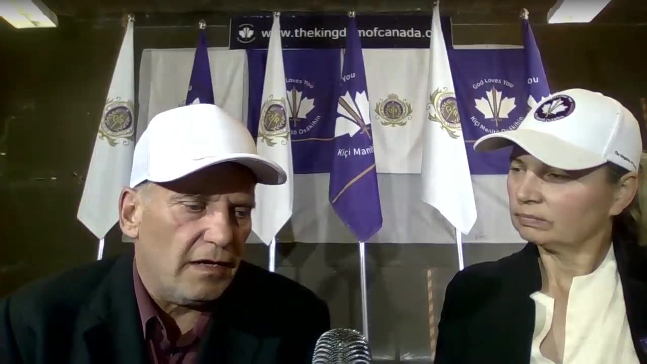 BREAKING NEWS October 18, 2023