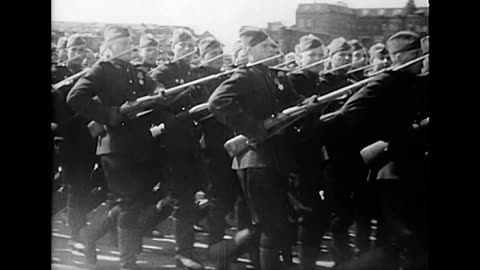 The Spy Who Stole the Atom Bomb Free Documentary History