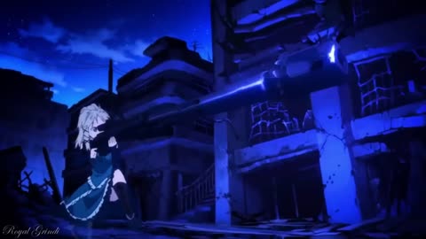 Anime Mix「AMV」~ Whatever It Takes