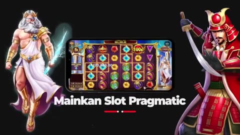 DAFTAR GBOSLOT BANDAR GACOR SE INDONESIA !