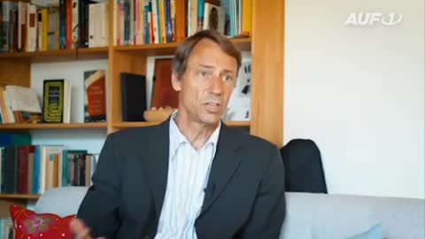 Der Grösste Medizinskandal der Geschichte