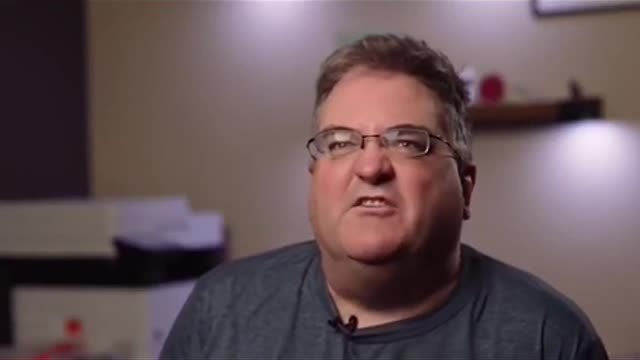 BIKER TRANSITIONS TO WIN RACES