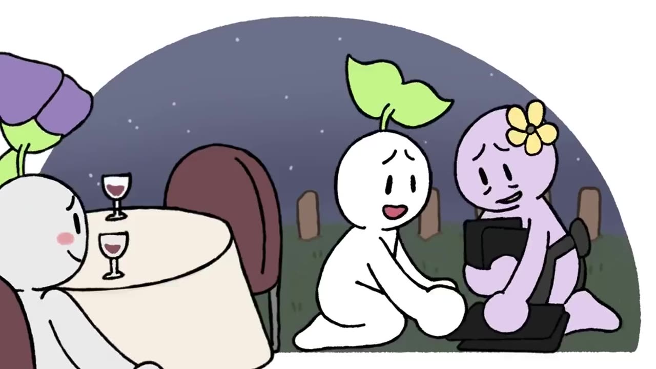 7 Things That Attract Others Subconsciously To You