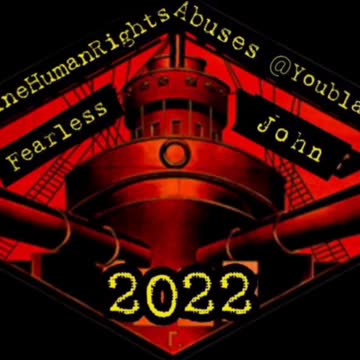 In Poland, Ukrainians are becoming less and less popular.