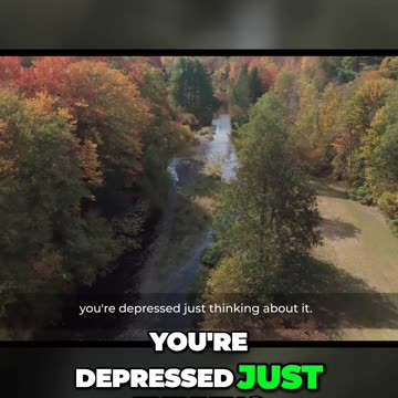 Escape the Misery Transforming Your Career with Strategic Change