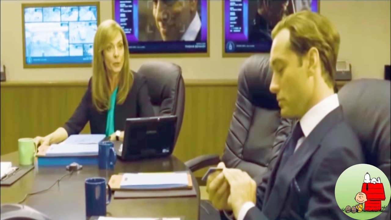 movie bloopers 2
