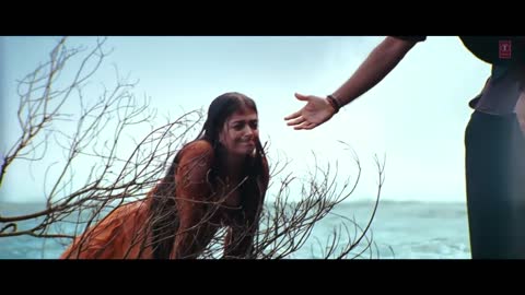 Behne De Mujhe Behne De Full HD Video Song Raavan Abhishek Bachchan, Aishwarya Rai