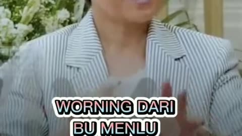 AWASS ATI HATI WASPADA MODUS PENIPUAN JAMAN KINI