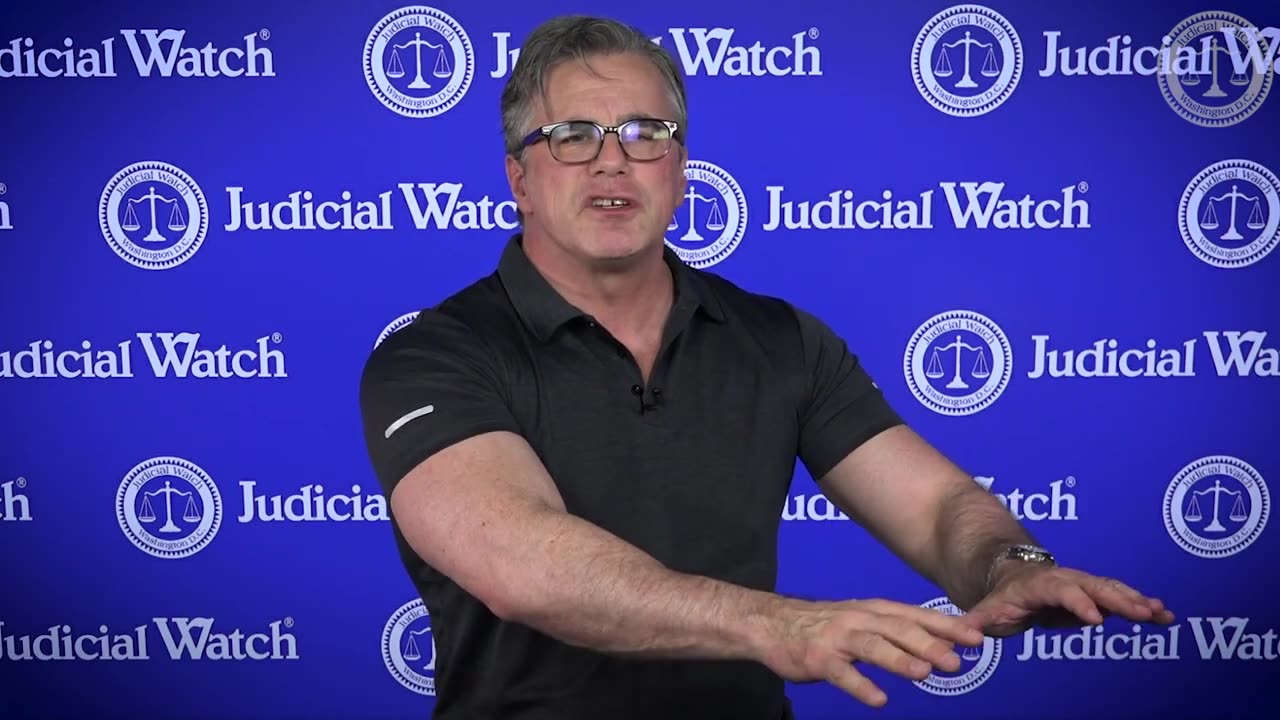 230408 Left is Trying to Jail Trump Because He is Running for President-.mp4