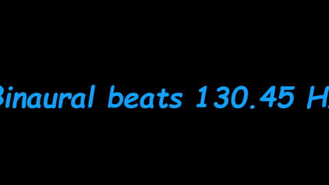 binaural_beats_130.45hz