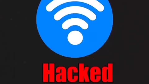 Hacking video