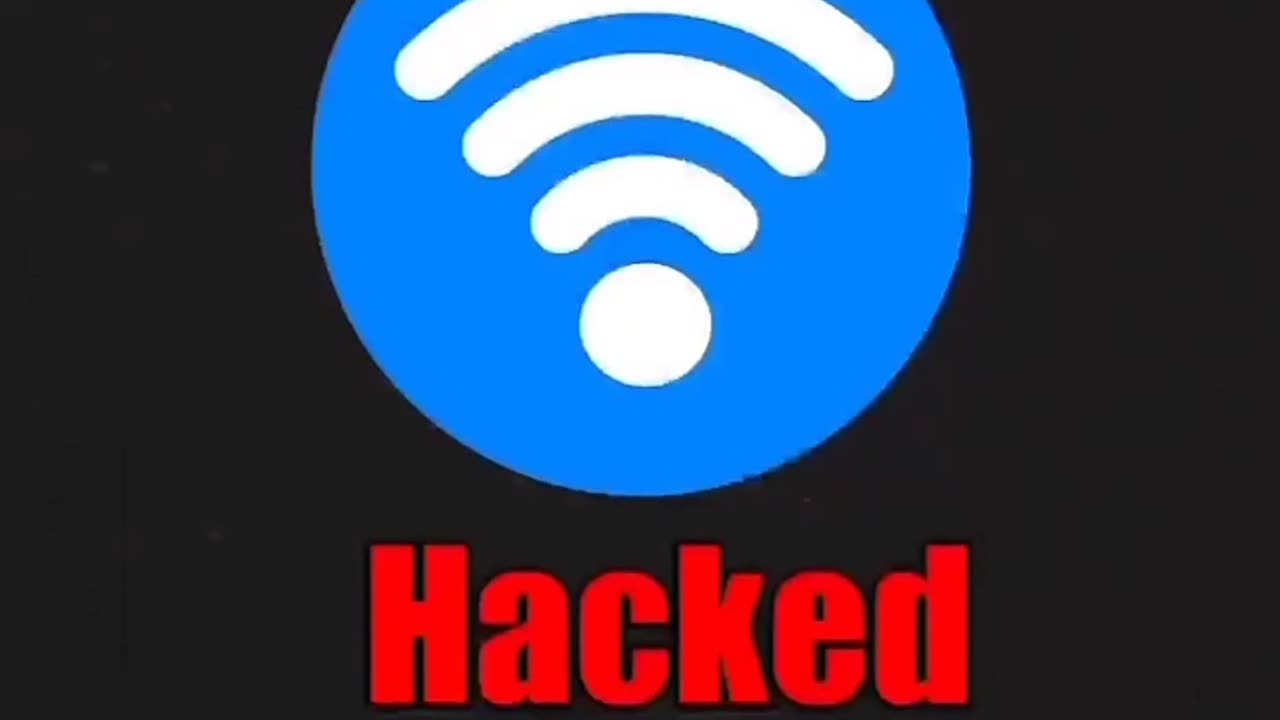 Hacking video