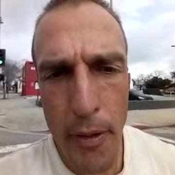 March 11, 2023, 2:21pm.