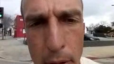 March 11, 2023, 2:21pm.