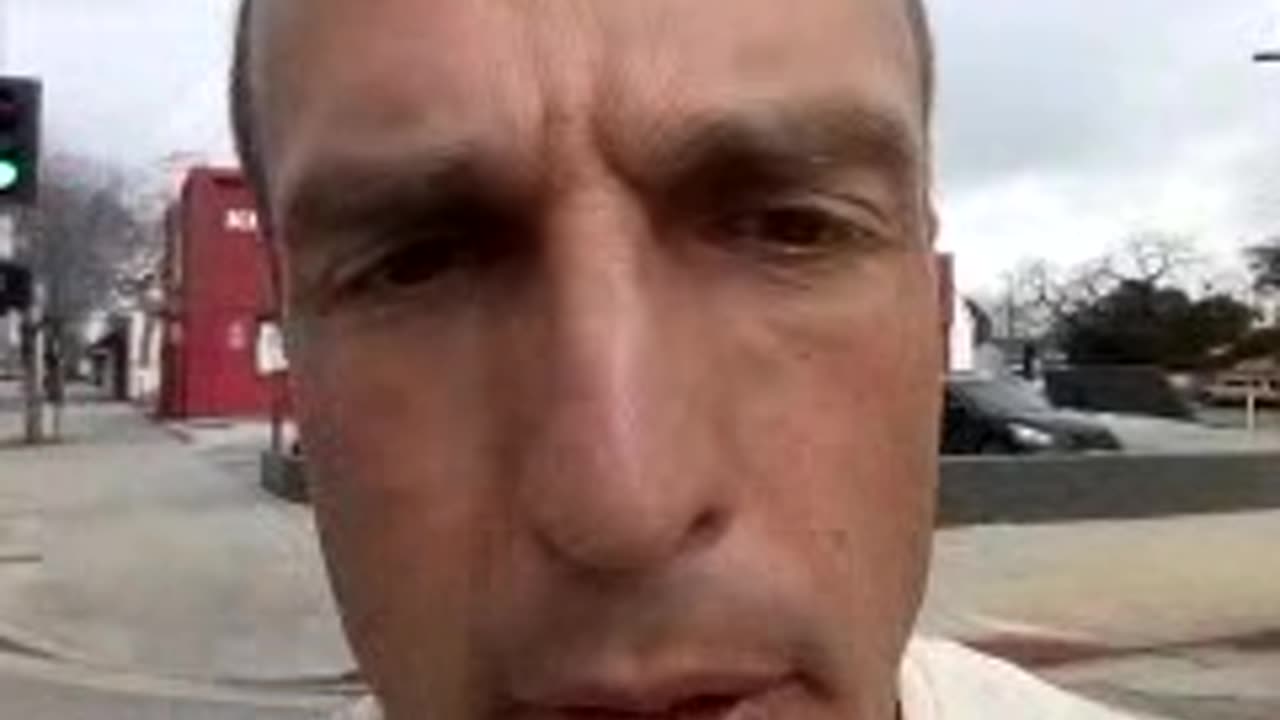 March 11, 2023, 2:21pm.