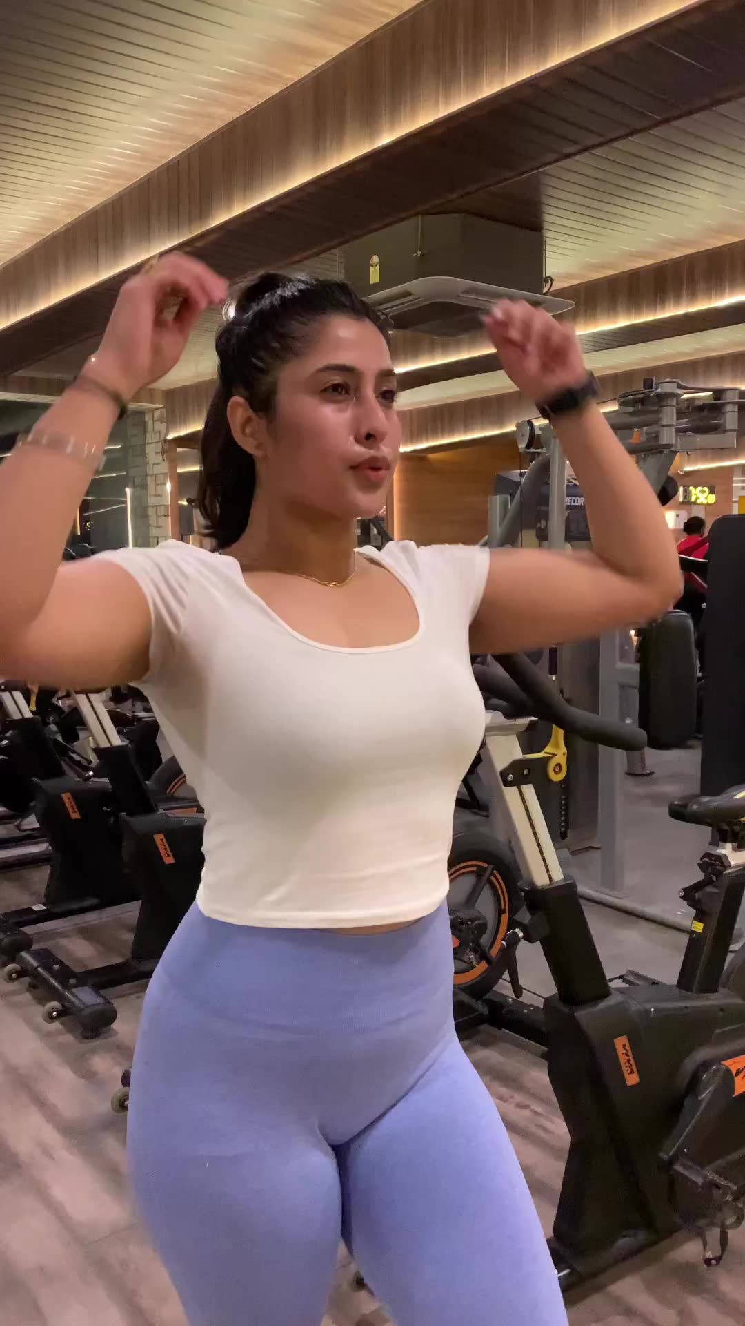 big boobs milk hand expression boobs milk big boobs hand expression and Breastfeeding