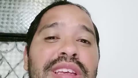 Palavra de reflexão