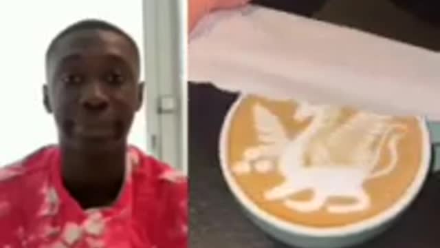 Funny Fails Compilation # 166