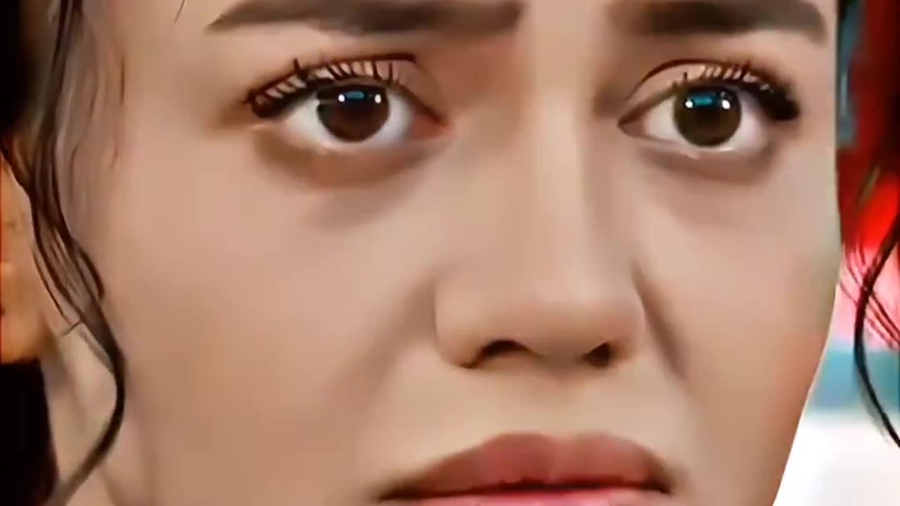 Best scene