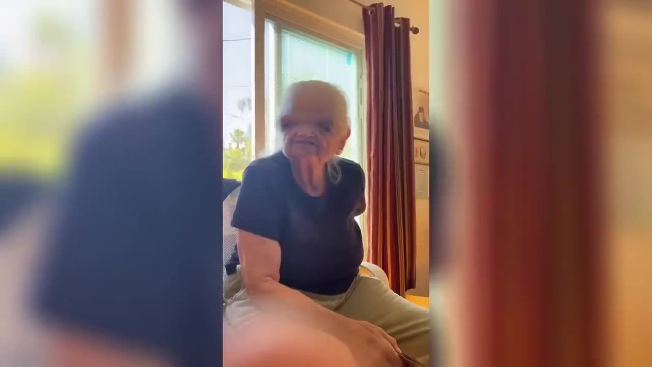 TRY NOT TO LAUGH 😂 Best Funny Videos 😆