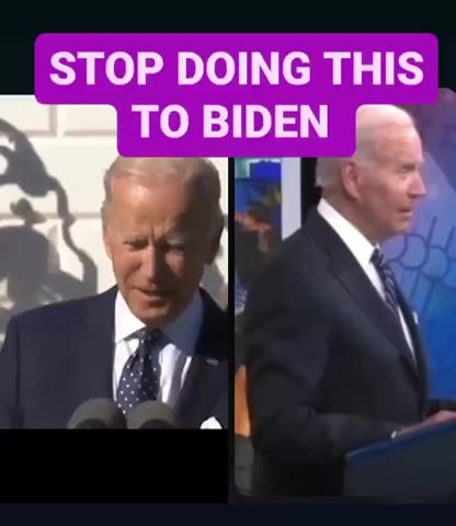 STAHP IT 🤣🤣🤣