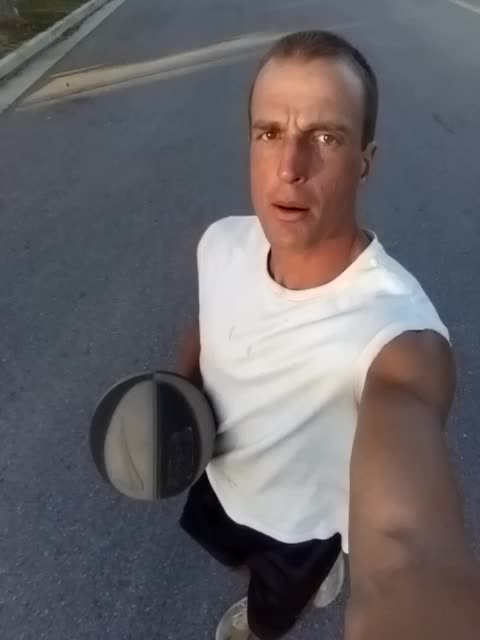 Thursday, Apr 20, 2023, 6:54pm (finish), Derek Kube. COCOA UP = JESUS = MESSIAH = CROSS = THE KING.