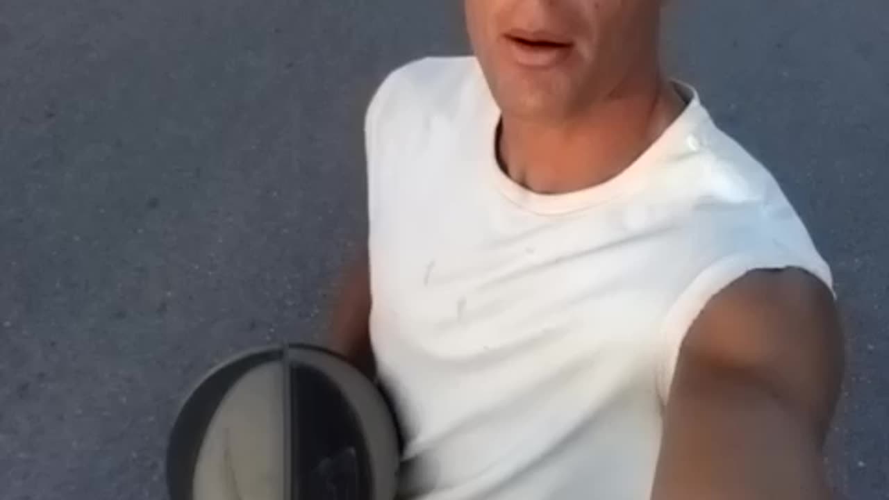 Thursday, Apr 20, 2023, 6:54pm (finish), Derek Kube. COCOA UP = JESUS = MESSIAH = CROSS = THE KING.