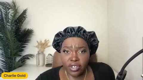 CG: CHANTAL'S uploads are getting WEIRDER by the day