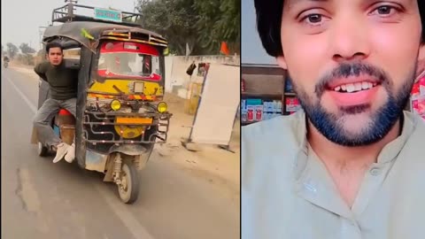 Ap ko kis se zayada dar lagta he