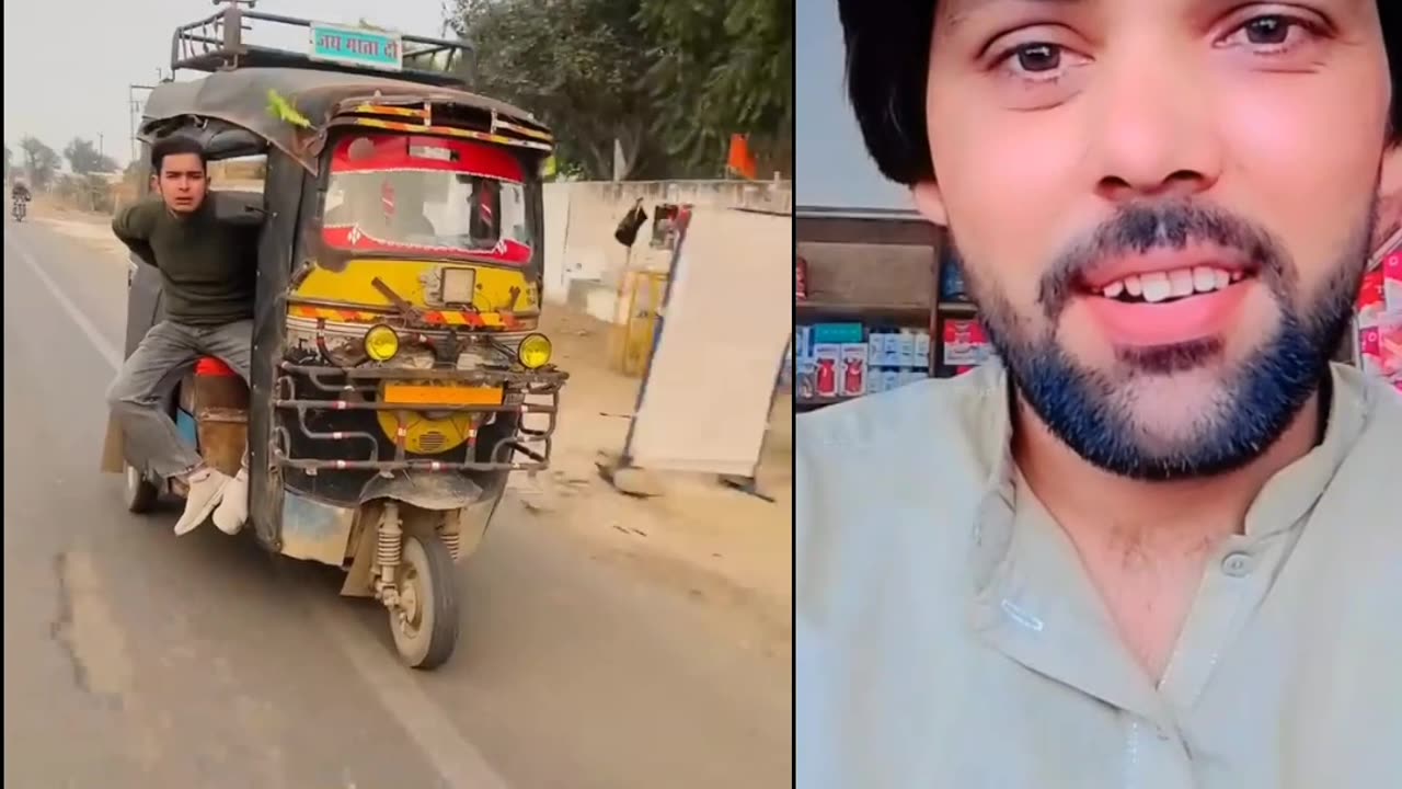 Ap ko kis se zayada dar lagta he