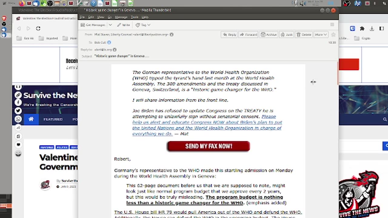 2023-06-28_18-45-00.mkv