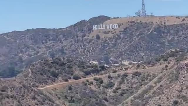 Free things to do in LosAngeles!