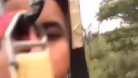 Funny Titok Videos