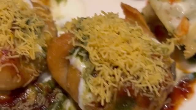 what I eat in a day ( my sister's birthday edition ☕️🍳🥗) #whatieatinaday #shorts #ashortaday