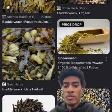 Real Food Natural Food Not processed Food Grand Awakening Question Everything Open Yor Eyes