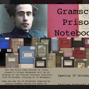 Top 10 Historically Important Notebooks Part 2