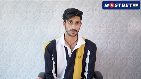 Baap Ki Ankh ( Vine) Lovish Arnaicha