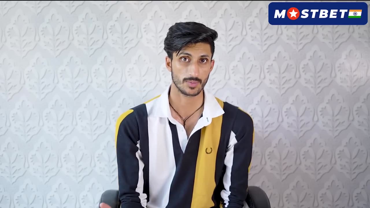 Baap Ki Ankh ( Vine) Lovish Arnaicha