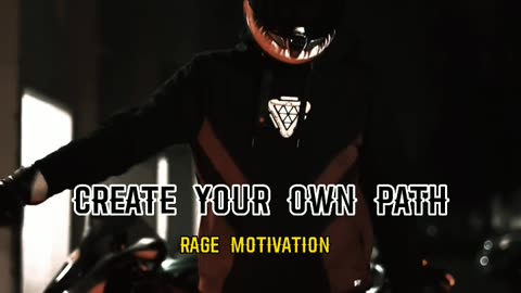 F*CK THE SYSTEM || RAGE MOTIVATION #1 || #MOTIVATIONALQUOTES