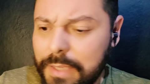 ATOS 12 - De que lado você está?