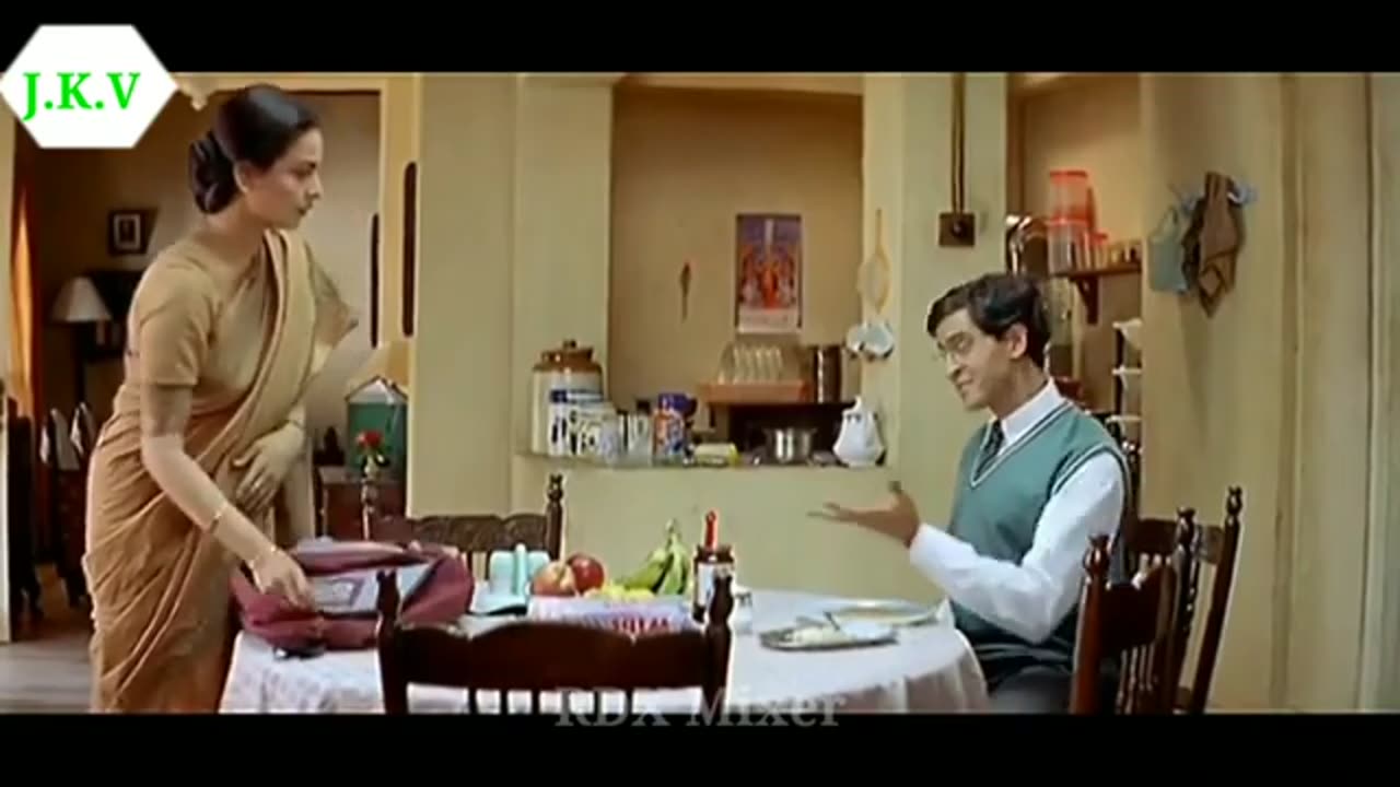 10 th pass exam