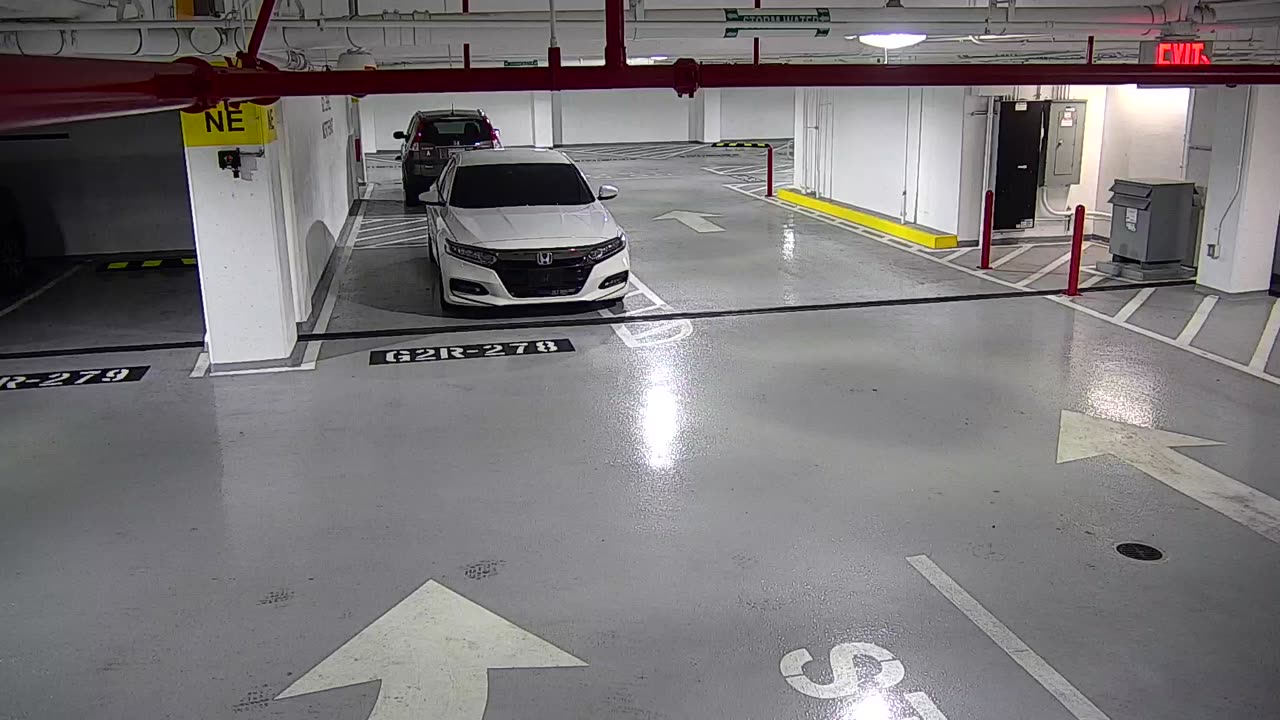 6157RHOBG2G205BNorthLobbyExit_2021-01-06_13h20min00s927ms.mp4