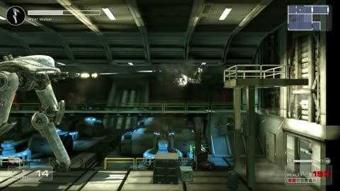 Let's Play Shadow Company Part 27