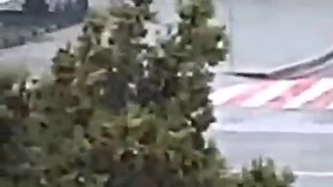 Melitopol City captured by Russia in the morning, on the second video, the cleaning of the