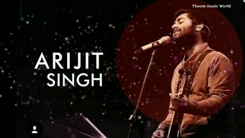 Arijit Singh - heart'touching WhatsApp Status video Arijit Singh WhatsApp Status