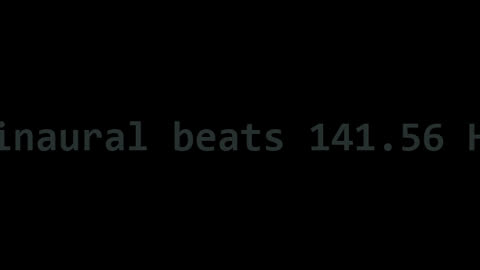 binaural_beats_141.56hz